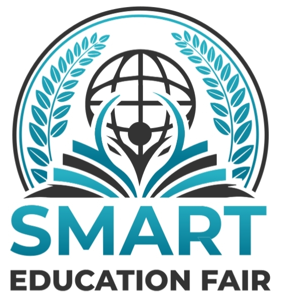 Smart Education Fair